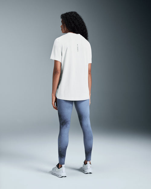 Active T-Shirt LOEWE - White