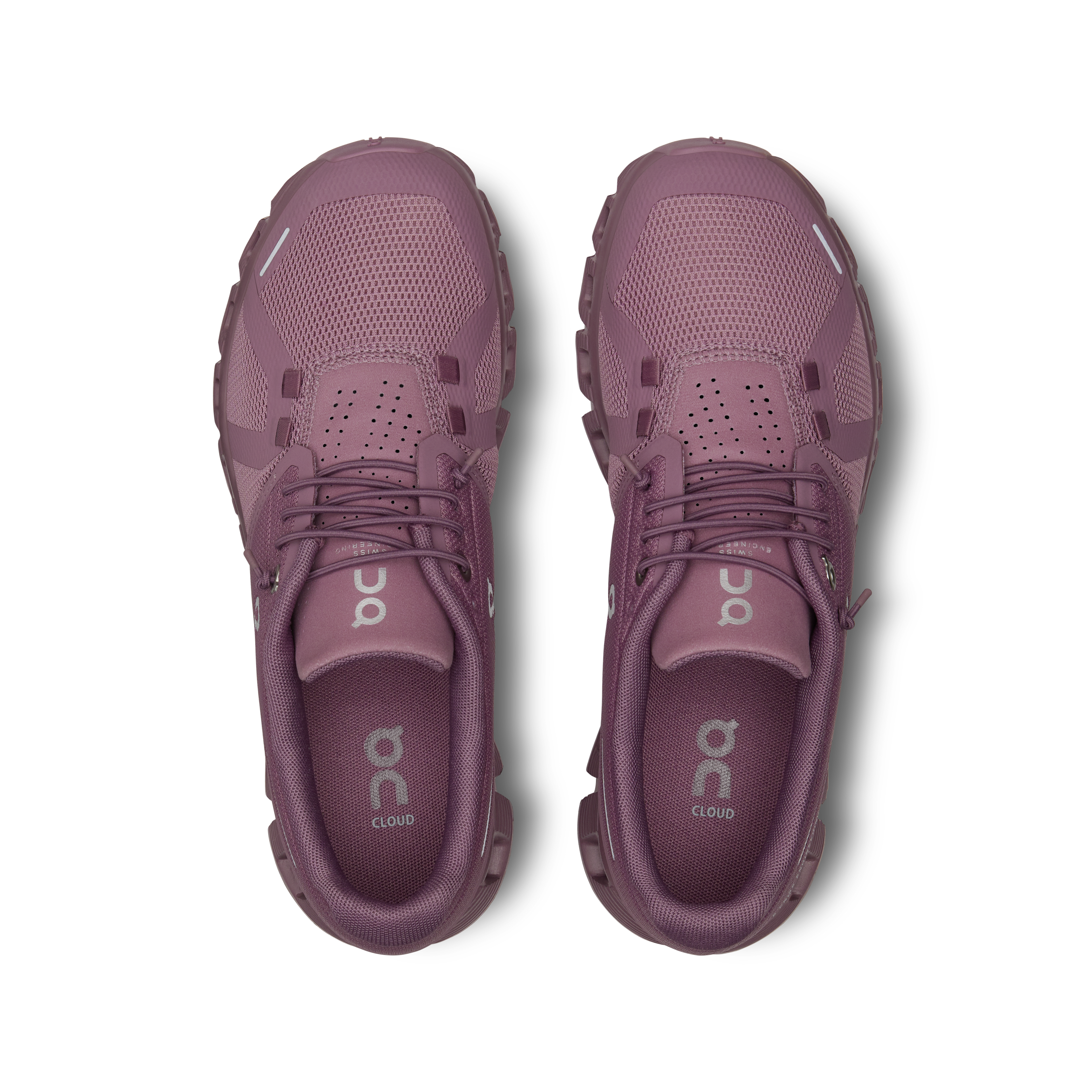 Cloud 5 - Fig | Quartz